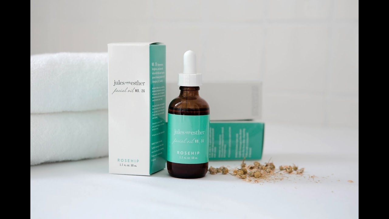 Custom Serum, Eyelash & Black Eyelash Packaging for UK Premium Beauty